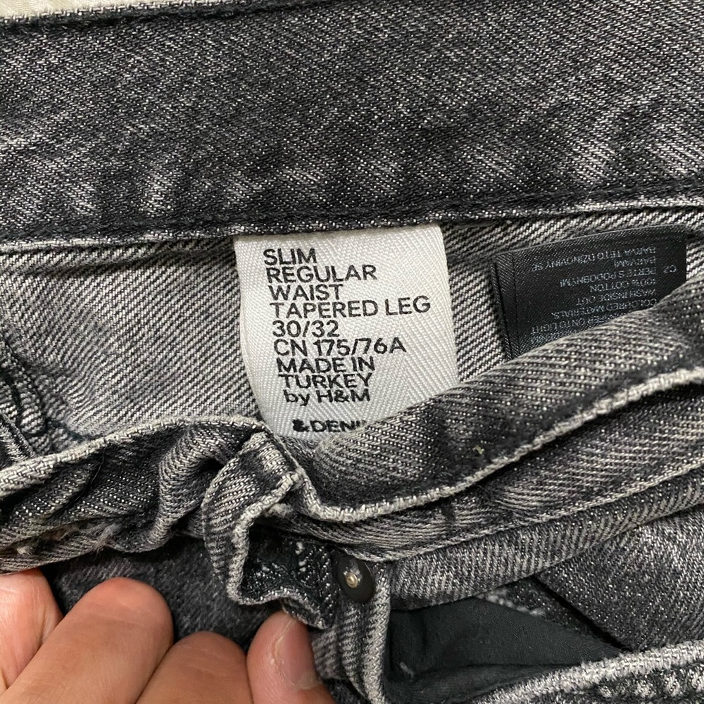 H&M - Picture 2 of 3